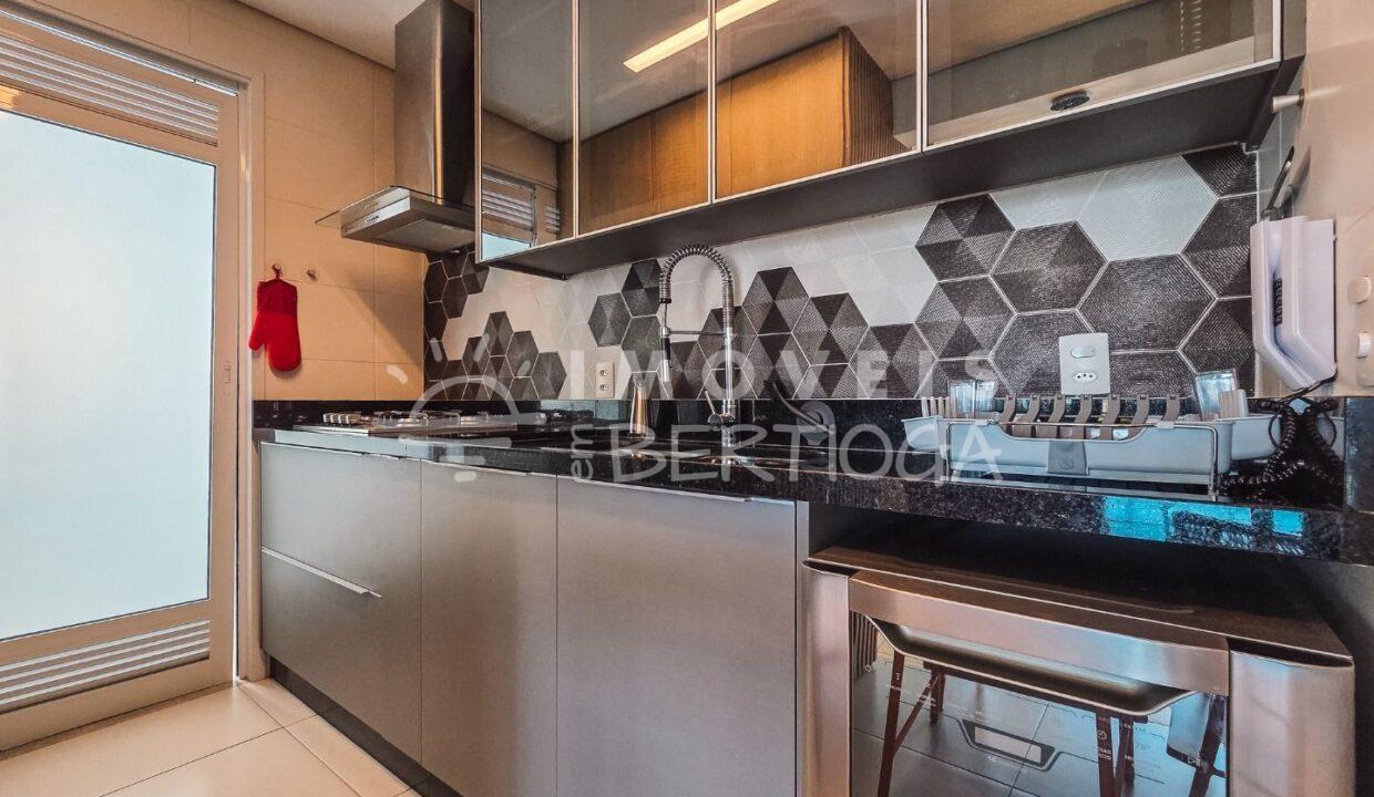 Apartamento-venda-BERTIOGA-RIVIERA-DE-SAO-LOURENCO-AP6374R-imobiliaria-na-riviera-imobiliaria-bertioga-2025-10-27_08-29-40_foto_rm-11