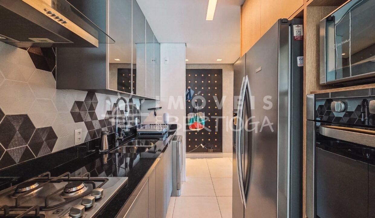 Apartamento-venda-BERTIOGA-RIVIERA-DE-SAO-LOURENCO-AP6374R-imobiliaria-na-riviera-imobiliaria-bertioga-2025-10-27_08-29-40_foto_rm-12