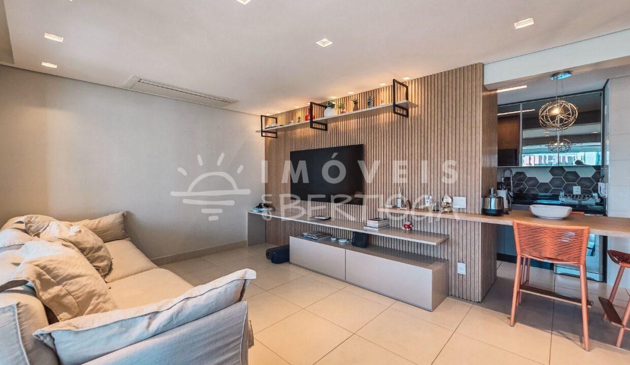 Apartamento-venda-BERTIOGA-RIVIERA-DE-SAO-LOURENCO-AP6374R-imobiliaria-na-riviera-imobiliaria-bertioga-2025-10-27_08-29-40_foto_rm