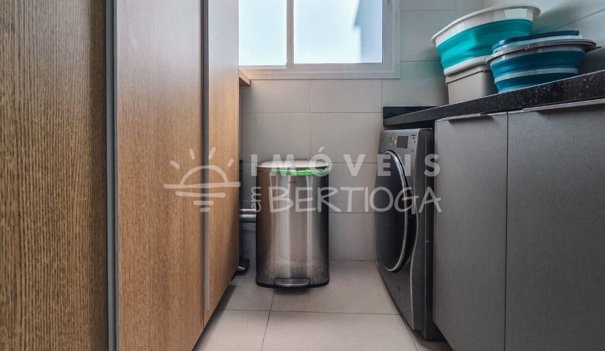 Apartamento-venda-BERTIOGA-RIVIERA-DE-SAO-LOURENCO-AP6374R-imobiliaria-na-riviera-imobiliaria-bertioga-2025-10-27_08-29-40_foto_rm-13