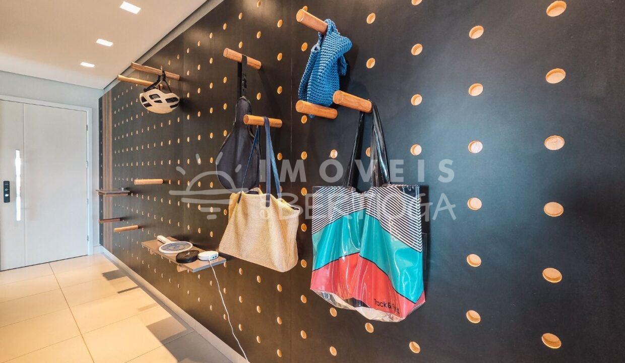 Apartamento-venda-BERTIOGA-RIVIERA-DE-SAO-LOURENCO-AP6374R-imobiliaria-na-riviera-imobiliaria-bertioga-2025-10-27_08-29-40_foto_rm-14