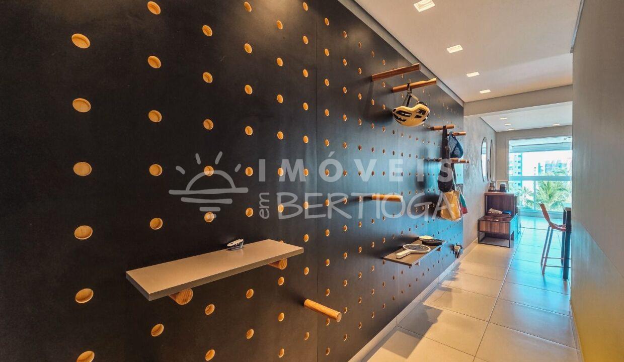 Apartamento-venda-BERTIOGA-RIVIERA-DE-SAO-LOURENCO-AP6374R-imobiliaria-na-riviera-imobiliaria-bertioga-2025-10-27_08-29-40_foto_rm-15