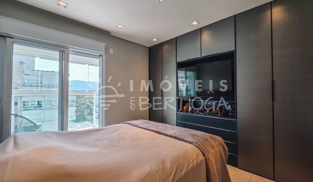 Apartamento-venda-BERTIOGA-RIVIERA-DE-SAO-LOURENCO-AP6374R-imobiliaria-na-riviera-imobiliaria-bertioga-2025-10-27_08-29-40_foto_rm-16
