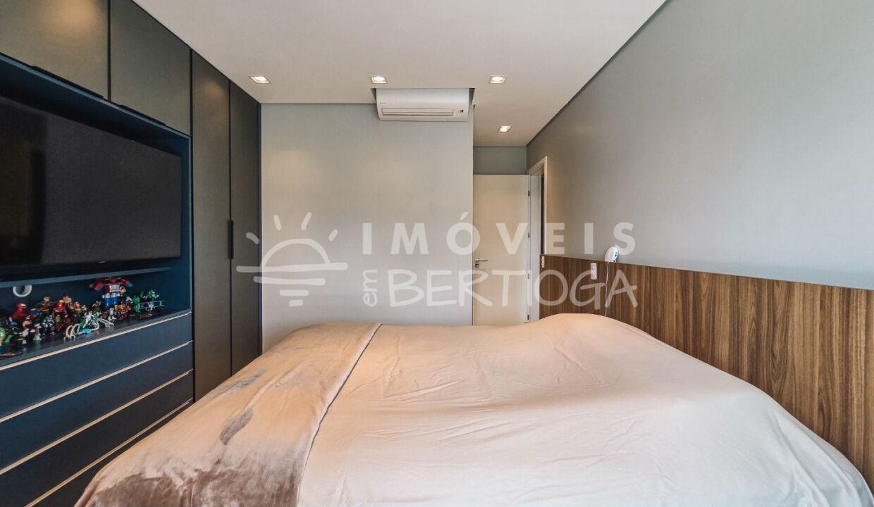Apartamento-venda-BERTIOGA-RIVIERA-DE-SAO-LOURENCO-AP6374R-imobiliaria-na-riviera-imobiliaria-bertioga-2025-10-27_08-29-40_foto_rm-17