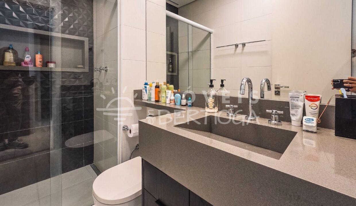 Apartamento-venda-BERTIOGA-RIVIERA-DE-SAO-LOURENCO-AP6374R-imobiliaria-na-riviera-imobiliaria-bertioga-2025-10-27_08-29-40_foto_rm-18