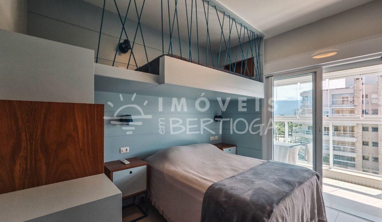 Apartamento-venda-BERTIOGA-RIVIERA-DE-SAO-LOURENCO-AP6374R-imobiliaria-na-riviera-imobiliaria-bertioga-2025-10-27_08-29-40_foto_rm-19