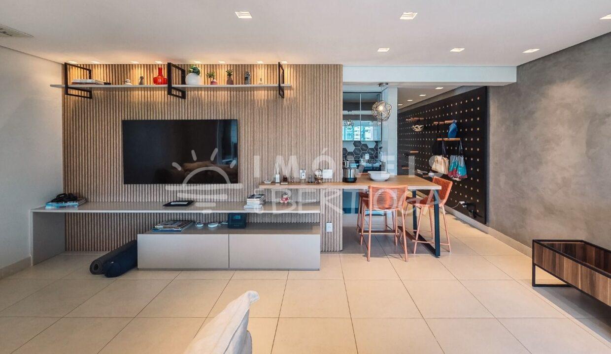 Apartamento-venda-BERTIOGA-RIVIERA-DE-SAO-LOURENCO-AP6374R-imobiliaria-na-riviera-imobiliaria-bertioga-2025-10-27_08-29-40_foto_rm-2
