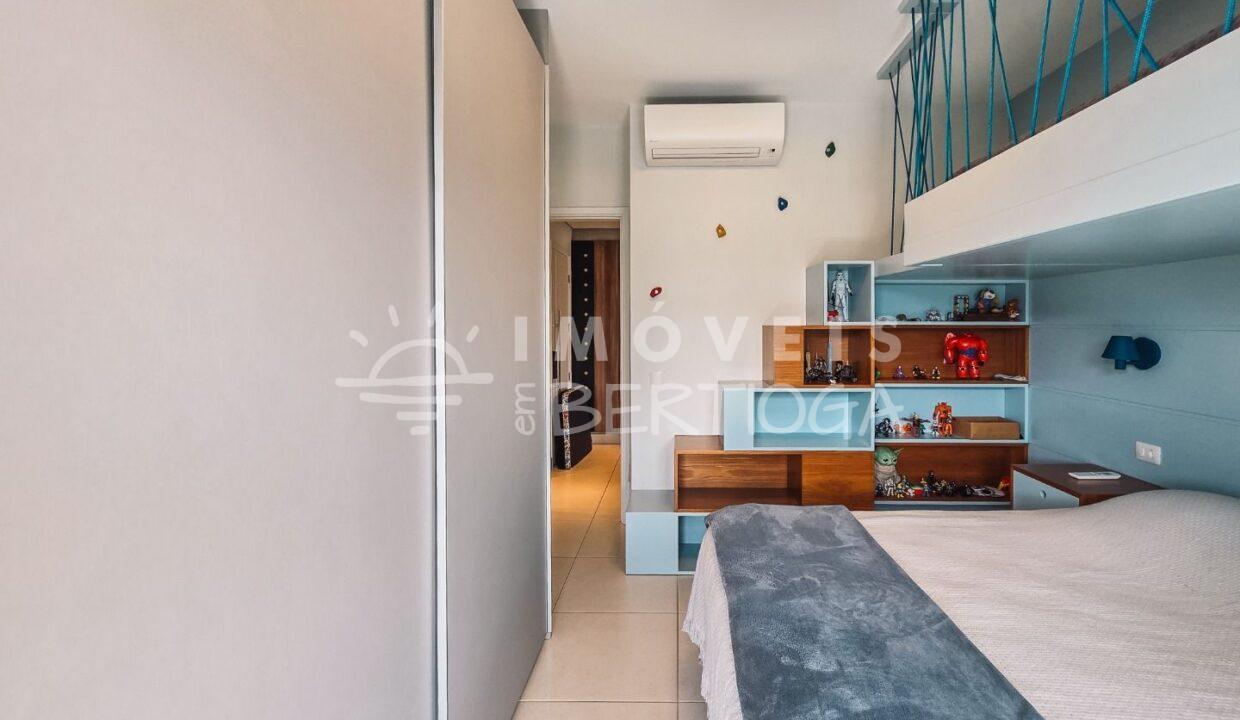 Apartamento-venda-BERTIOGA-RIVIERA-DE-SAO-LOURENCO-AP6374R-imobiliaria-na-riviera-imobiliaria-bertioga-2025-10-27_08-29-40_foto_rm-20