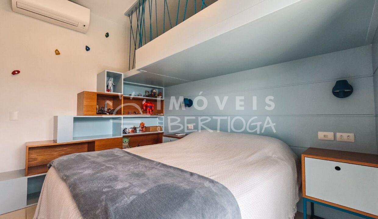 Apartamento-venda-BERTIOGA-RIVIERA-DE-SAO-LOURENCO-AP6374R-imobiliaria-na-riviera-imobiliaria-bertioga-2025-10-27_08-29-40_foto_rm-21