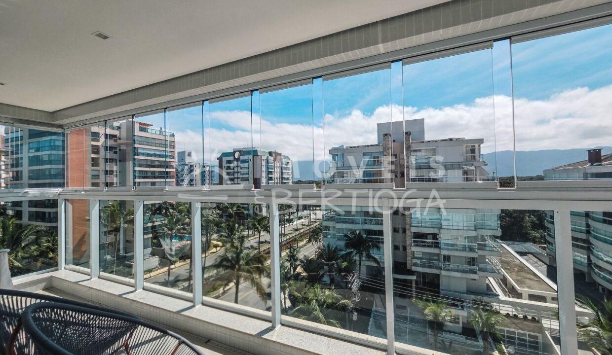 Apartamento-venda-BERTIOGA-RIVIERA-DE-SAO-LOURENCO-AP6374R-imobiliaria-na-riviera-imobiliaria-bertioga-2025-10-27_08-29-40_foto_rm-22