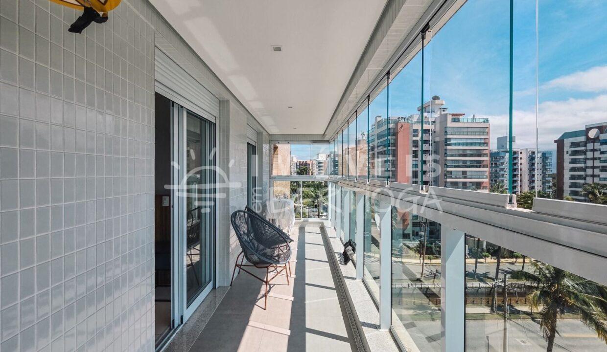 Apartamento-venda-BERTIOGA-RIVIERA-DE-SAO-LOURENCO-AP6374R-imobiliaria-na-riviera-imobiliaria-bertioga-2025-10-27_08-29-40_foto_rm-23