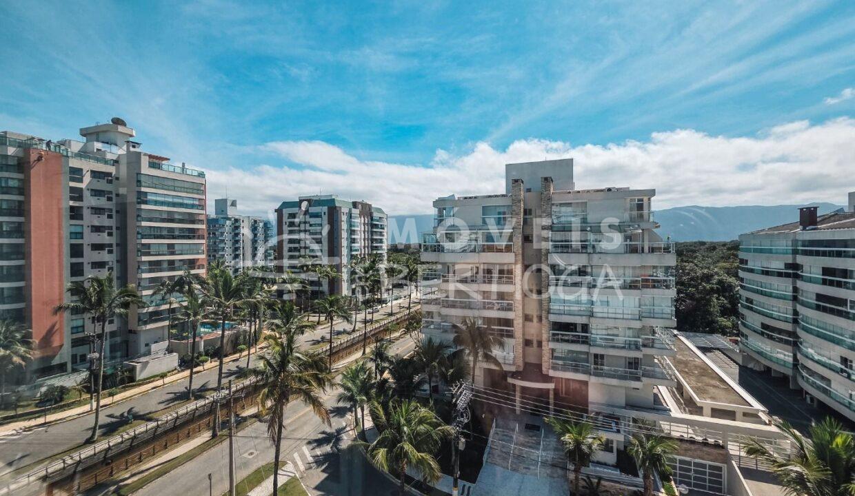Apartamento-venda-BERTIOGA-RIVIERA-DE-SAO-LOURENCO-AP6374R-imobiliaria-na-riviera-imobiliaria-bertioga-2025-10-27_08-29-40_foto_rm-24