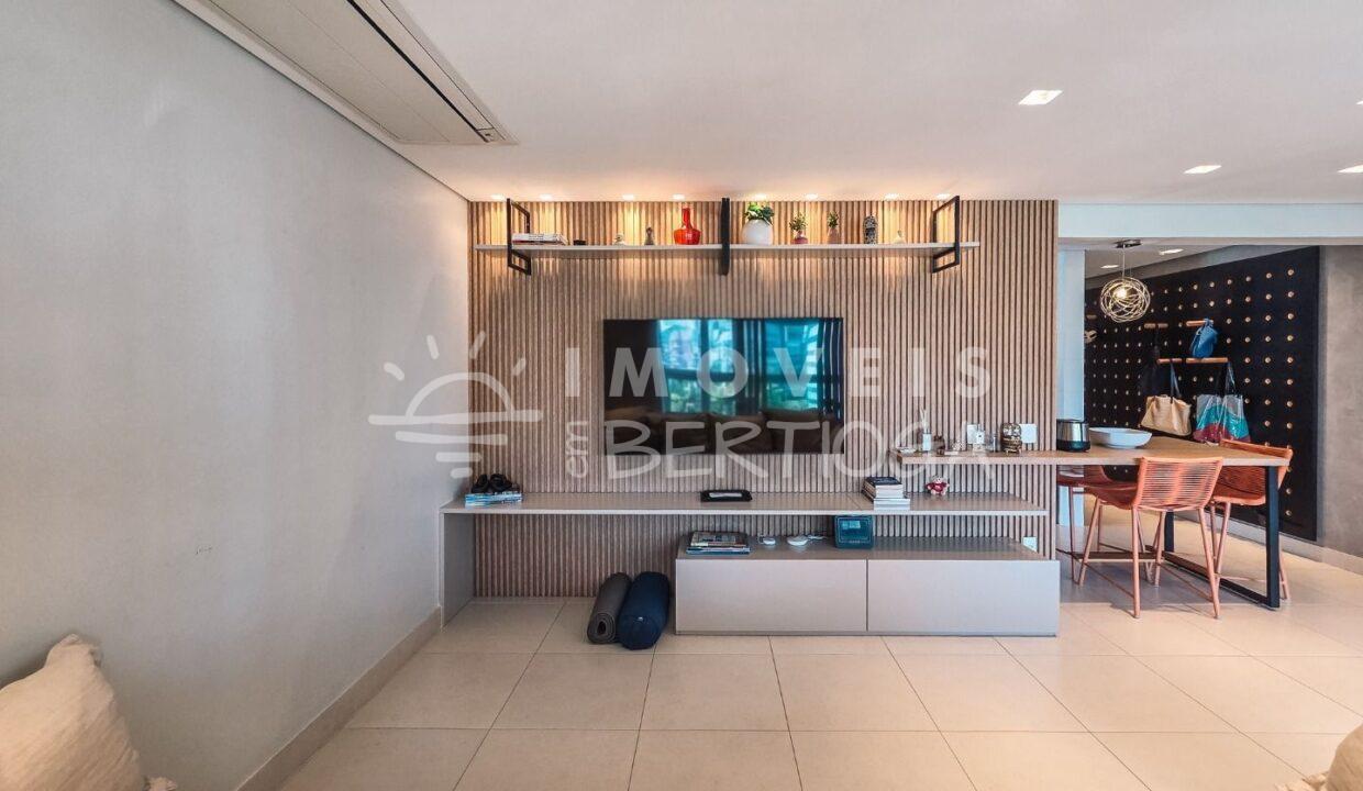 Apartamento-venda-BERTIOGA-RIVIERA-DE-SAO-LOURENCO-AP6374R-imobiliaria-na-riviera-imobiliaria-bertioga-2025-10-27_08-29-40_foto_rm-3