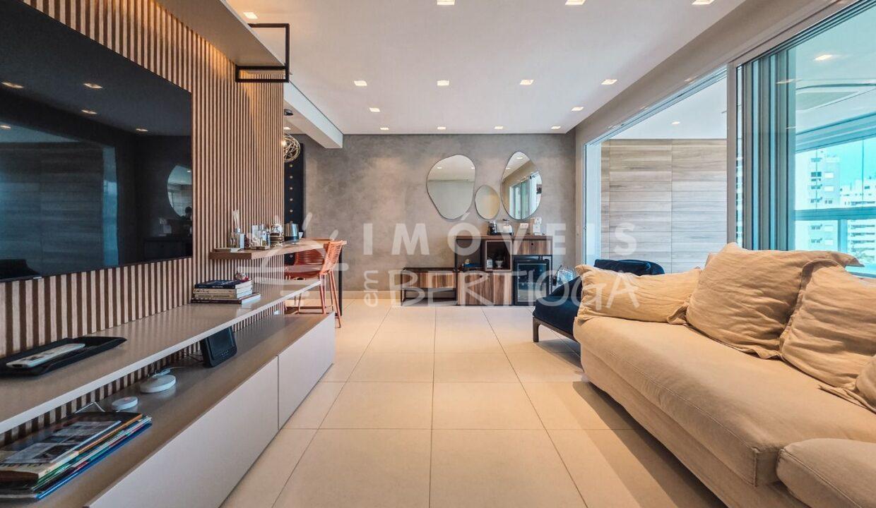 Apartamento-venda-BERTIOGA-RIVIERA-DE-SAO-LOURENCO-AP6374R-imobiliaria-na-riviera-imobiliaria-bertioga-2025-10-27_08-29-40_foto_rm-4