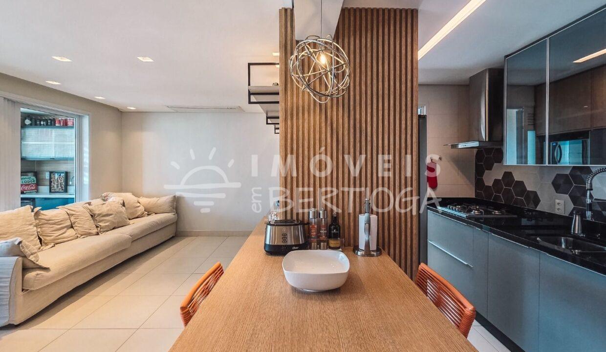 Apartamento-venda-BERTIOGA-RIVIERA-DE-SAO-LOURENCO-AP6374R-imobiliaria-na-riviera-imobiliaria-bertioga-2025-10-27_08-29-40_foto_rm-5