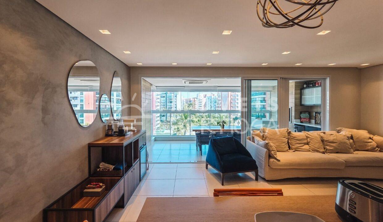 Apartamento-venda-BERTIOGA-RIVIERA-DE-SAO-LOURENCO-AP6374R-imobiliaria-na-riviera-imobiliaria-bertioga-2025-10-27_08-29-40_foto_rm-6