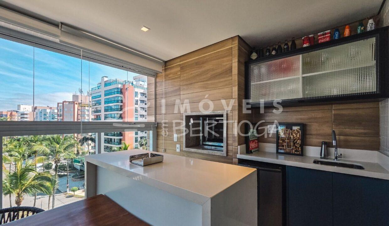 Apartamento-venda-BERTIOGA-RIVIERA-DE-SAO-LOURENCO-AP6374R-imobiliaria-na-riviera-imobiliaria-bertioga-2025-10-27_08-29-40_foto_rm-7