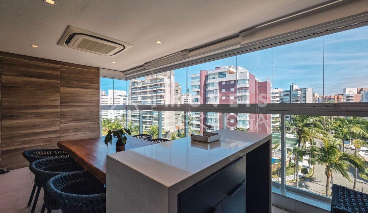 Apartamento-venda-BERTIOGA-RIVIERA-DE-SAO-LOURENCO-AP6374R-imobiliaria-na-riviera-imobiliaria-bertioga-2025-10-27_08-29-40_foto_rm-8