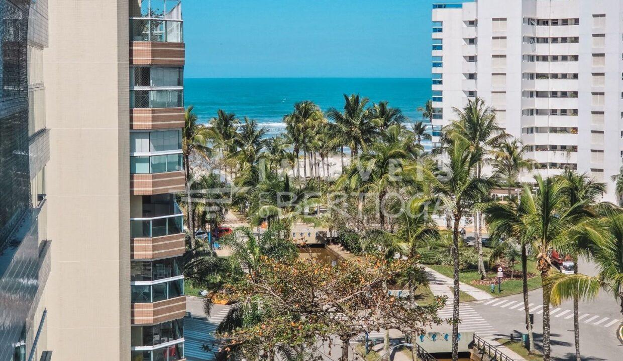Apartamento-venda-BERTIOGA-RIVIERA-DE-SAO-LOURENCO-AP6374R-imobiliaria-na-riviera-imobiliaria-bertioga-2025-10-27_08-29-40_foto_rm-9