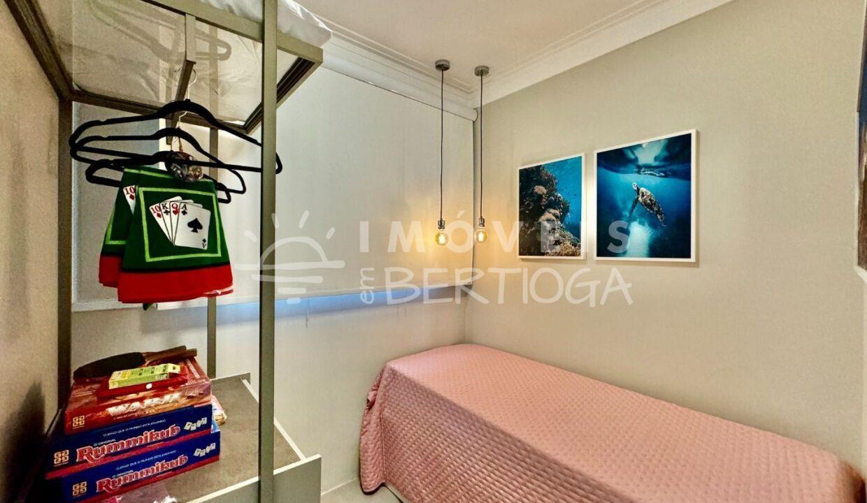 Apartamento-venda-BERTIOGA-RIVIERA-DE-SAO-LOURENCO-AP6380R-imobiliaria-na-riviera-imobiliaria-bertioga-2025-10-27_08-16-50_foto_rm-10