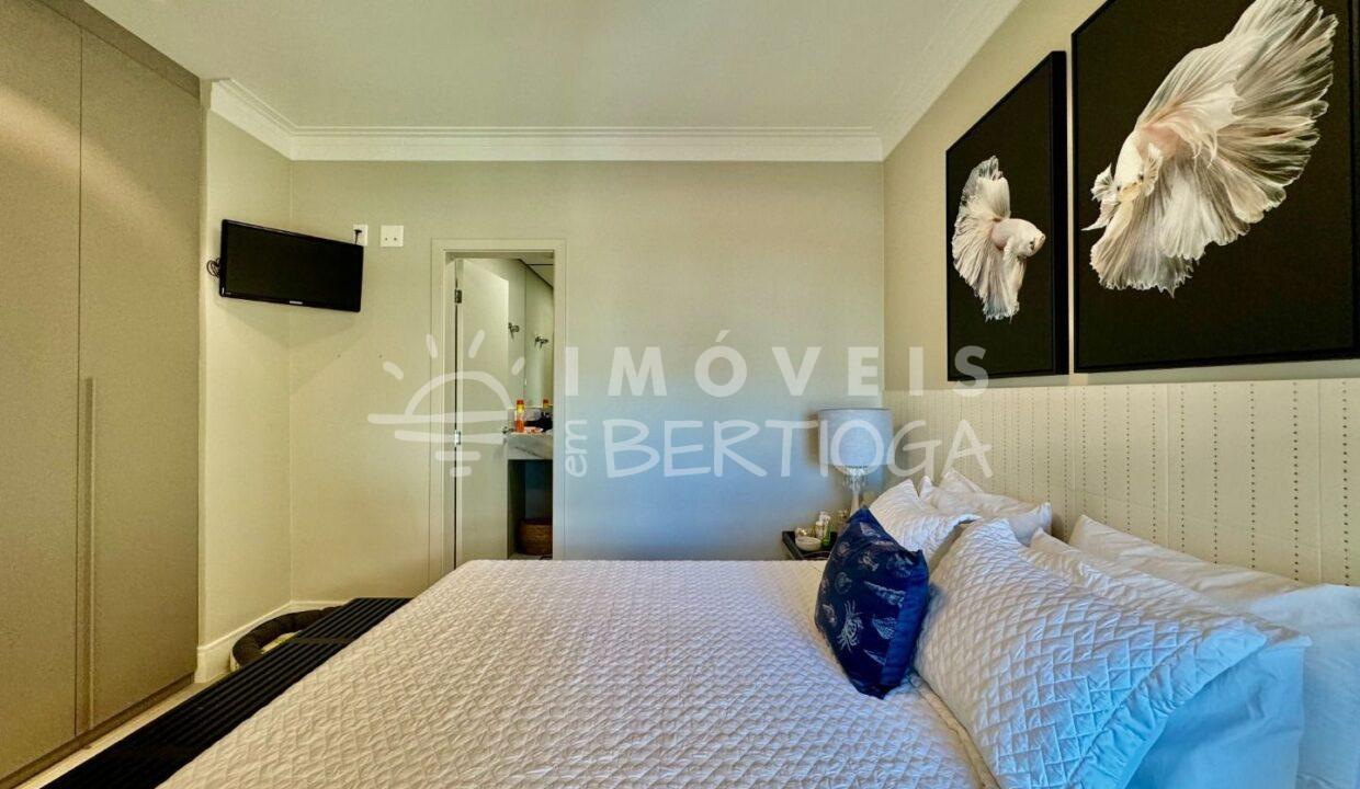 Apartamento-venda-BERTIOGA-RIVIERA-DE-SAO-LOURENCO-AP6380R-imobiliaria-na-riviera-imobiliaria-bertioga-2025-10-27_08-16-50_foto_rm-11