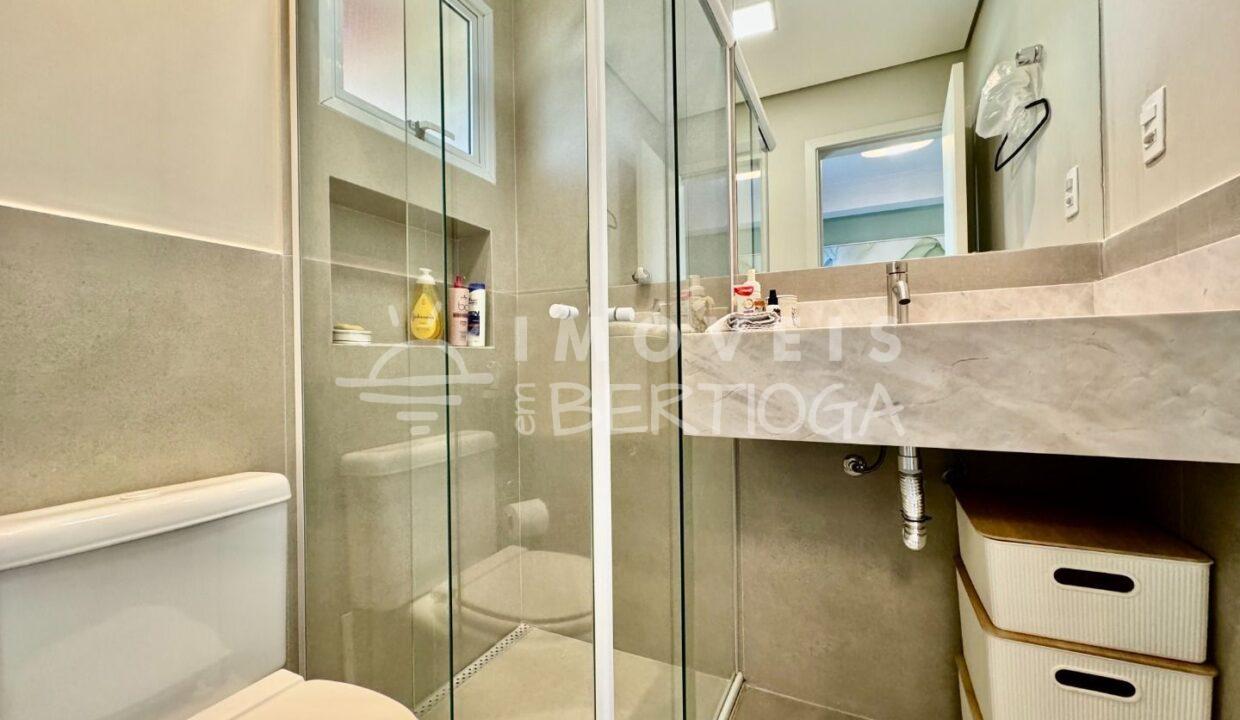 Apartamento-venda-BERTIOGA-RIVIERA-DE-SAO-LOURENCO-AP6380R-imobiliaria-na-riviera-imobiliaria-bertioga-2025-10-27_08-16-50_foto_rm-12