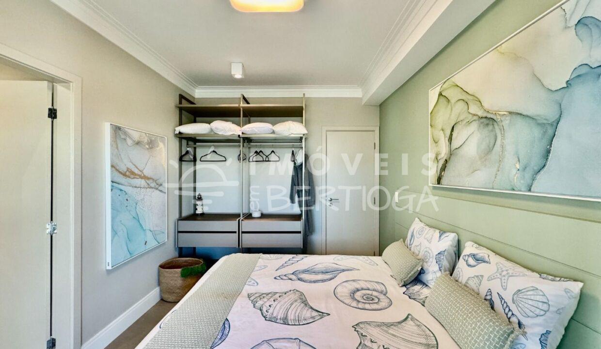 Apartamento-venda-BERTIOGA-RIVIERA-DE-SAO-LOURENCO-AP6380R-imobiliaria-na-riviera-imobiliaria-bertioga-2025-10-27_08-16-50_foto_rm-13