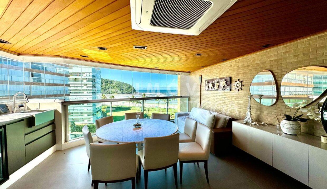 Apartamento-venda-BERTIOGA-RIVIERA-DE-SAO-LOURENCO-AP6380R-imobiliaria-na-riviera-imobiliaria-bertioga-2025-10-27_08-16-50_foto_rm-3