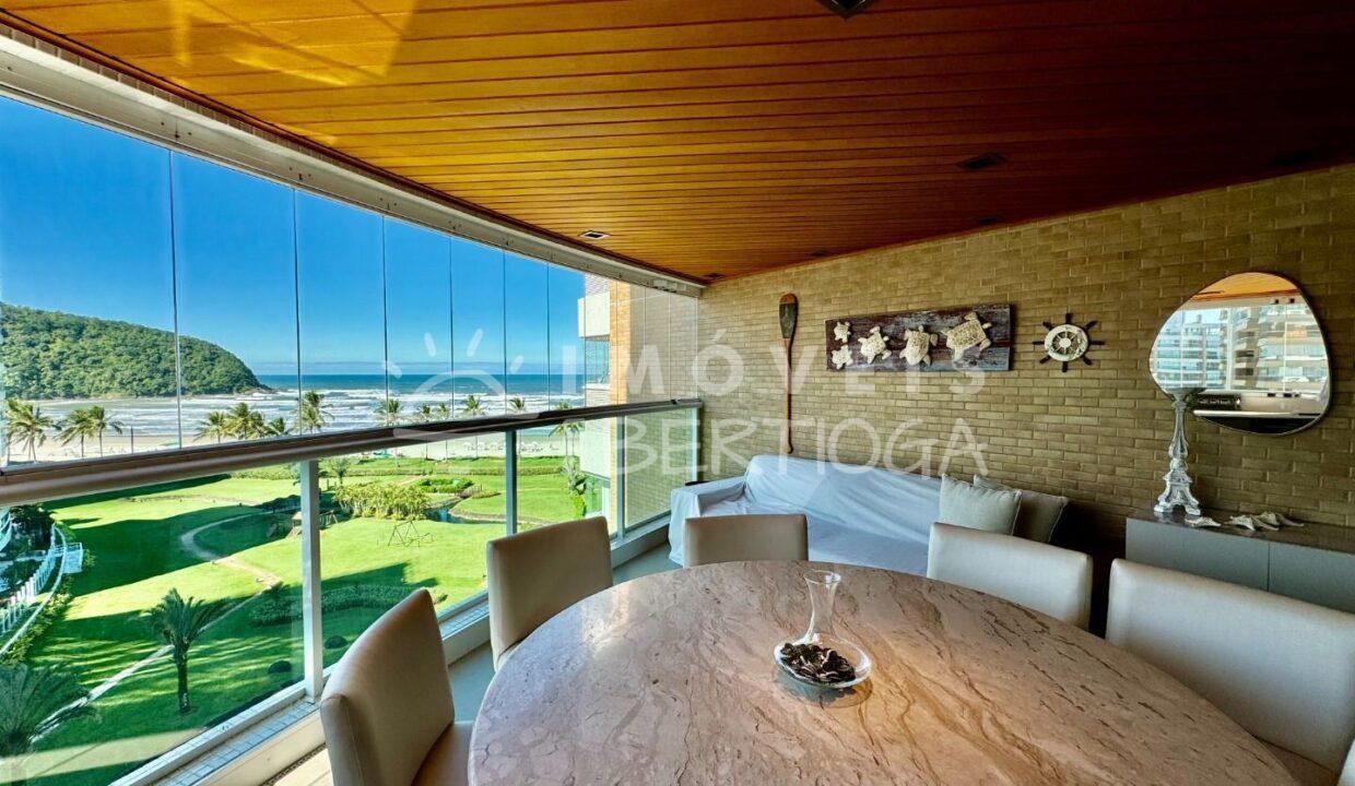 Apartamento-venda-BERTIOGA-RIVIERA-DE-SAO-LOURENCO-AP6380R-imobiliaria-na-riviera-imobiliaria-bertioga-2025-10-27_08-16-50_foto_rm-4