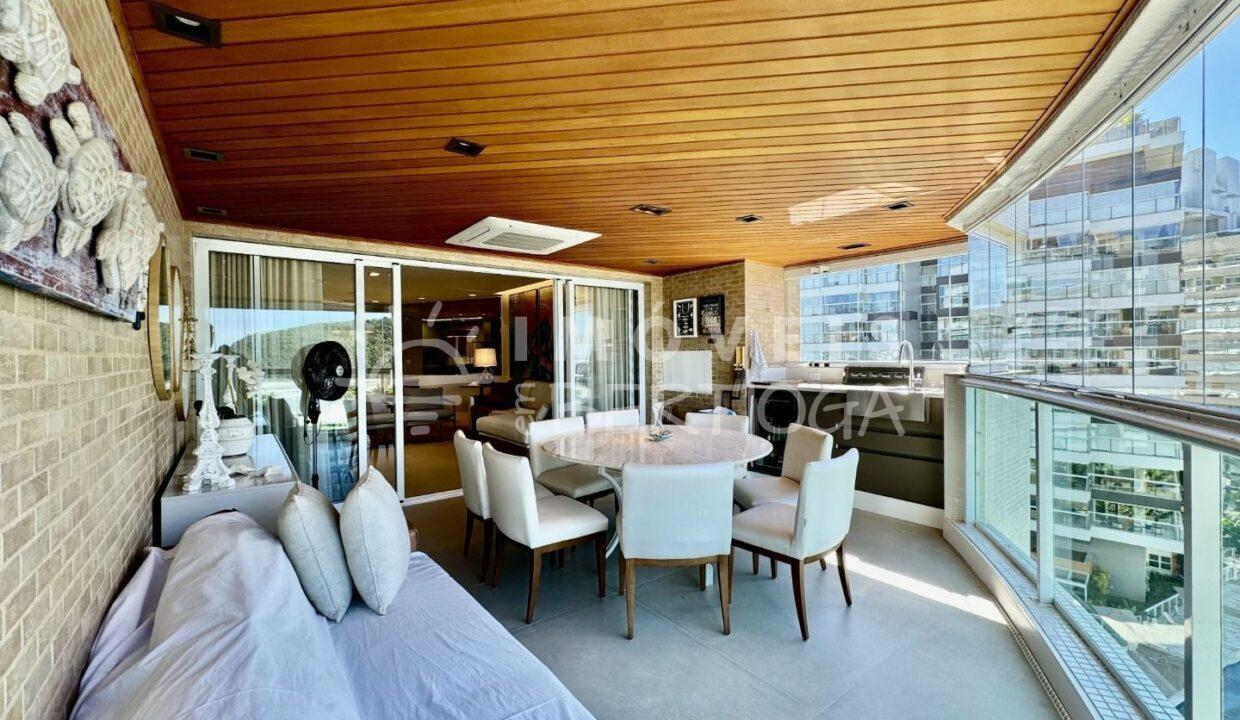 Apartamento-venda-BERTIOGA-RIVIERA-DE-SAO-LOURENCO-AP6380R-imobiliaria-na-riviera-imobiliaria-bertioga-2025-10-27_08-16-50_foto_rm-5