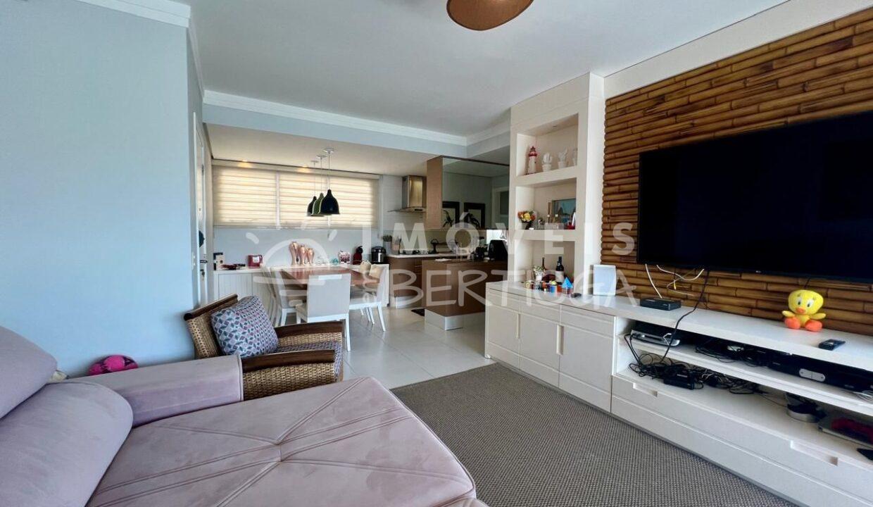 Apartamento-venda-BERTIOGA-RIVIERA-DE-SAO-LOURENCO-AP6392R-imobiliaria-na-riviera-imobiliaria-bertioga-2025-10-27_08-00-43_foto_rm-1