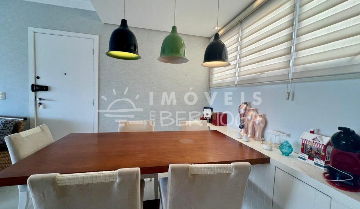 Apartamento-venda-BERTIOGA-RIVIERA-DE-SAO-LOURENCO-AP6392R-imobiliaria-na-riviera-imobiliaria-bertioga-2025-10-27_08-00-43_foto_rm-10