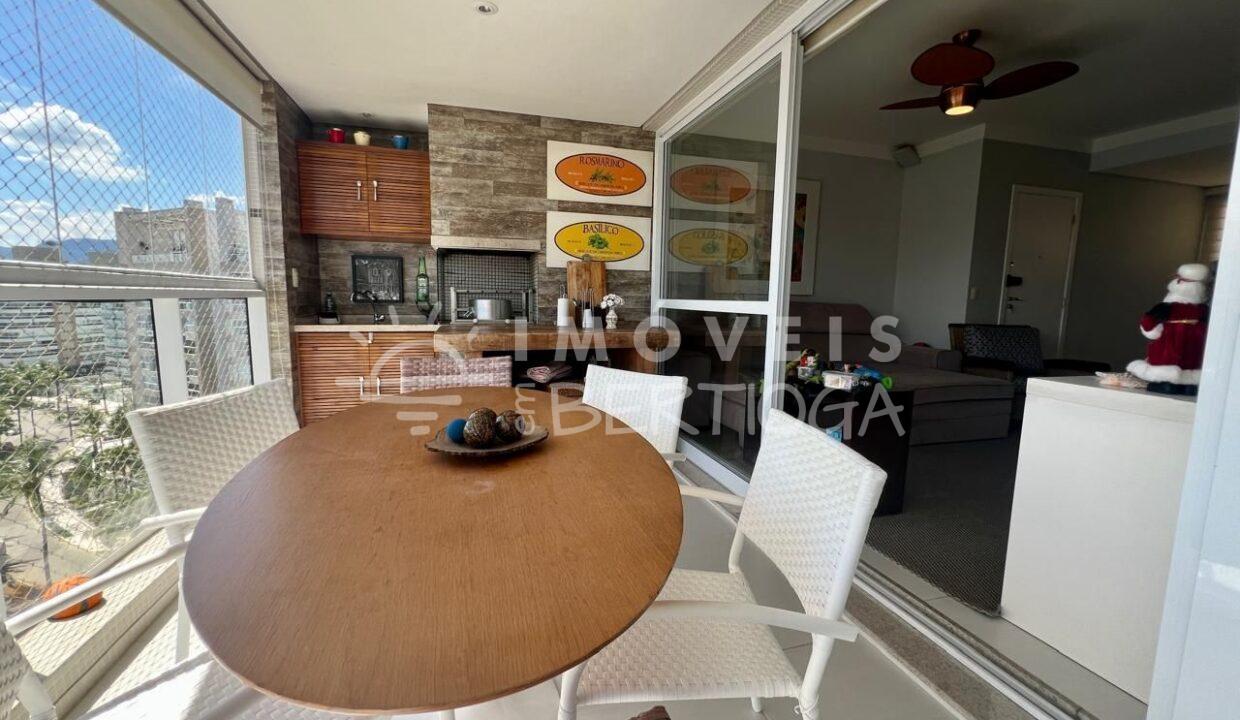 Apartamento-venda-BERTIOGA-RIVIERA-DE-SAO-LOURENCO-AP6392R-imobiliaria-na-riviera-imobiliaria-bertioga-2025-10-27_08-00-43_foto_rm-12
