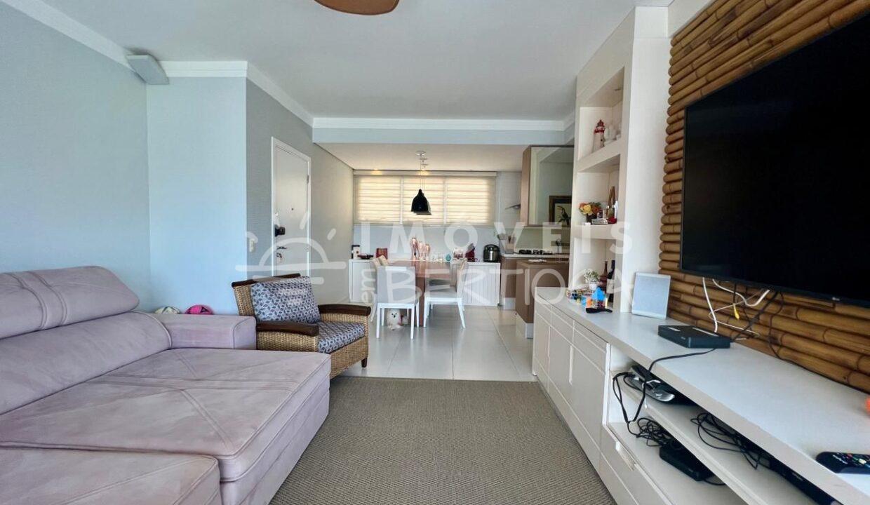 Apartamento-venda-BERTIOGA-RIVIERA-DE-SAO-LOURENCO-AP6392R-imobiliaria-na-riviera-imobiliaria-bertioga-2025-10-27_08-00-43_foto_rm
