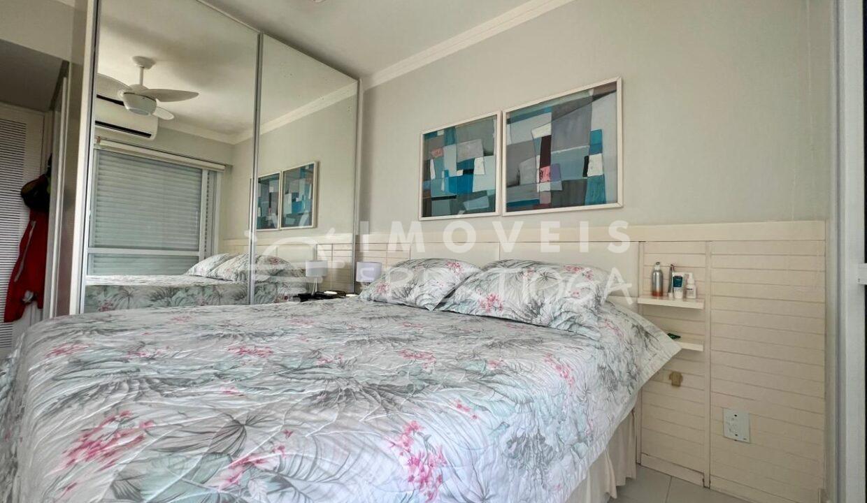 Apartamento-venda-BERTIOGA-RIVIERA-DE-SAO-LOURENCO-AP6392R-imobiliaria-na-riviera-imobiliaria-bertioga-2025-10-27_08-00-43_foto_rm-13