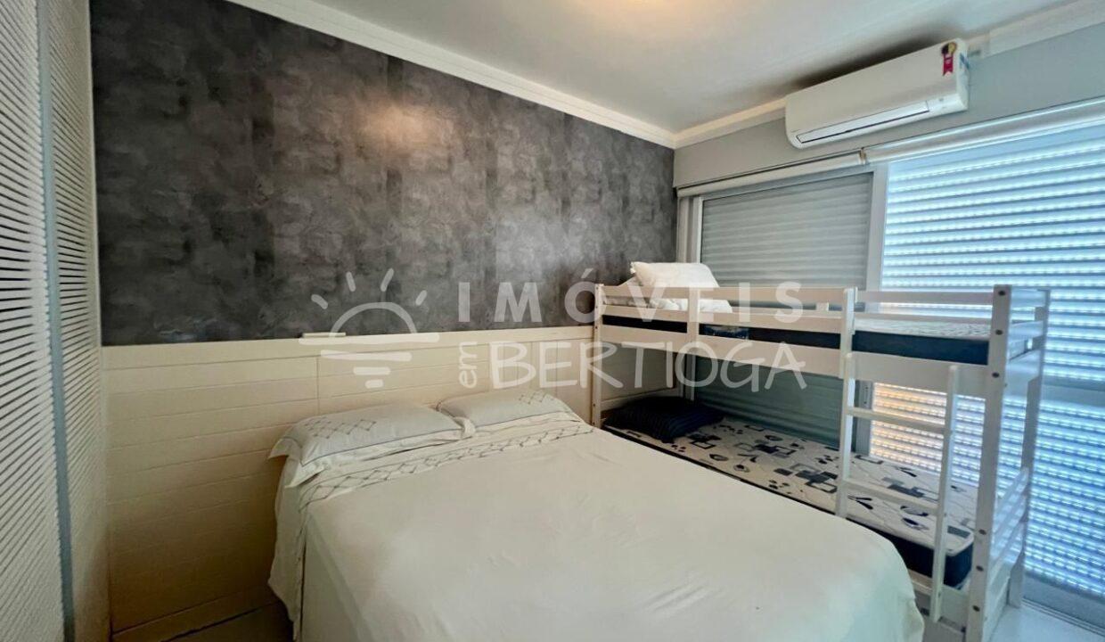 Apartamento-venda-BERTIOGA-RIVIERA-DE-SAO-LOURENCO-AP6392R-imobiliaria-na-riviera-imobiliaria-bertioga-2025-10-27_08-00-43_foto_rm-14