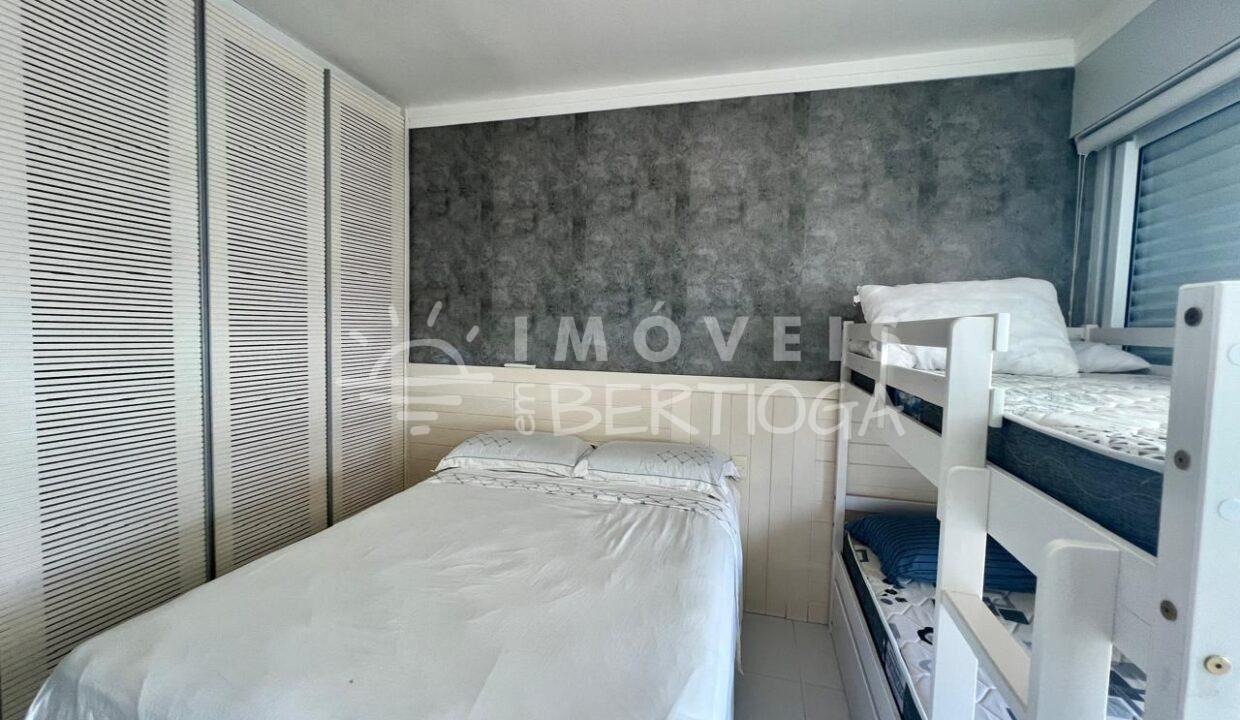 Apartamento-venda-BERTIOGA-RIVIERA-DE-SAO-LOURENCO-AP6392R-imobiliaria-na-riviera-imobiliaria-bertioga-2025-10-27_08-00-43_foto_rm-16