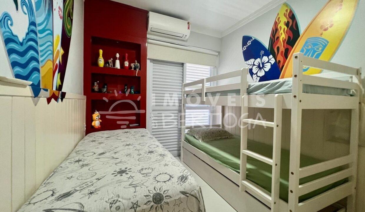 Apartamento-venda-BERTIOGA-RIVIERA-DE-SAO-LOURENCO-AP6392R-imobiliaria-na-riviera-imobiliaria-bertioga-2025-10-27_08-00-43_foto_rm-17