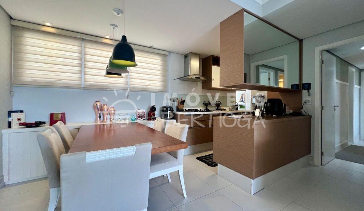 Apartamento-venda-BERTIOGA-RIVIERA-DE-SAO-LOURENCO-AP6392R-imobiliaria-na-riviera-imobiliaria-bertioga-2025-10-27_08-00-43_foto_rm-3