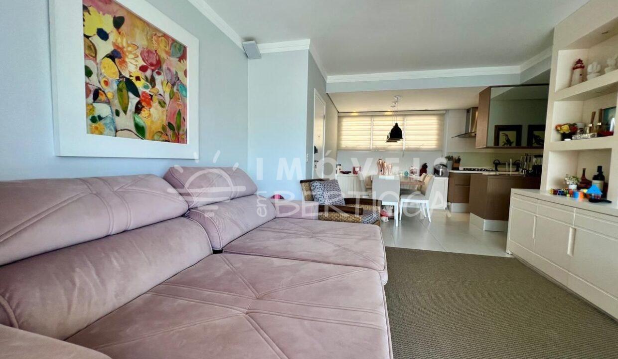 Apartamento-venda-BERTIOGA-RIVIERA-DE-SAO-LOURENCO-AP6392R-imobiliaria-na-riviera-imobiliaria-bertioga-2025-10-27_08-00-43_foto_rm-4