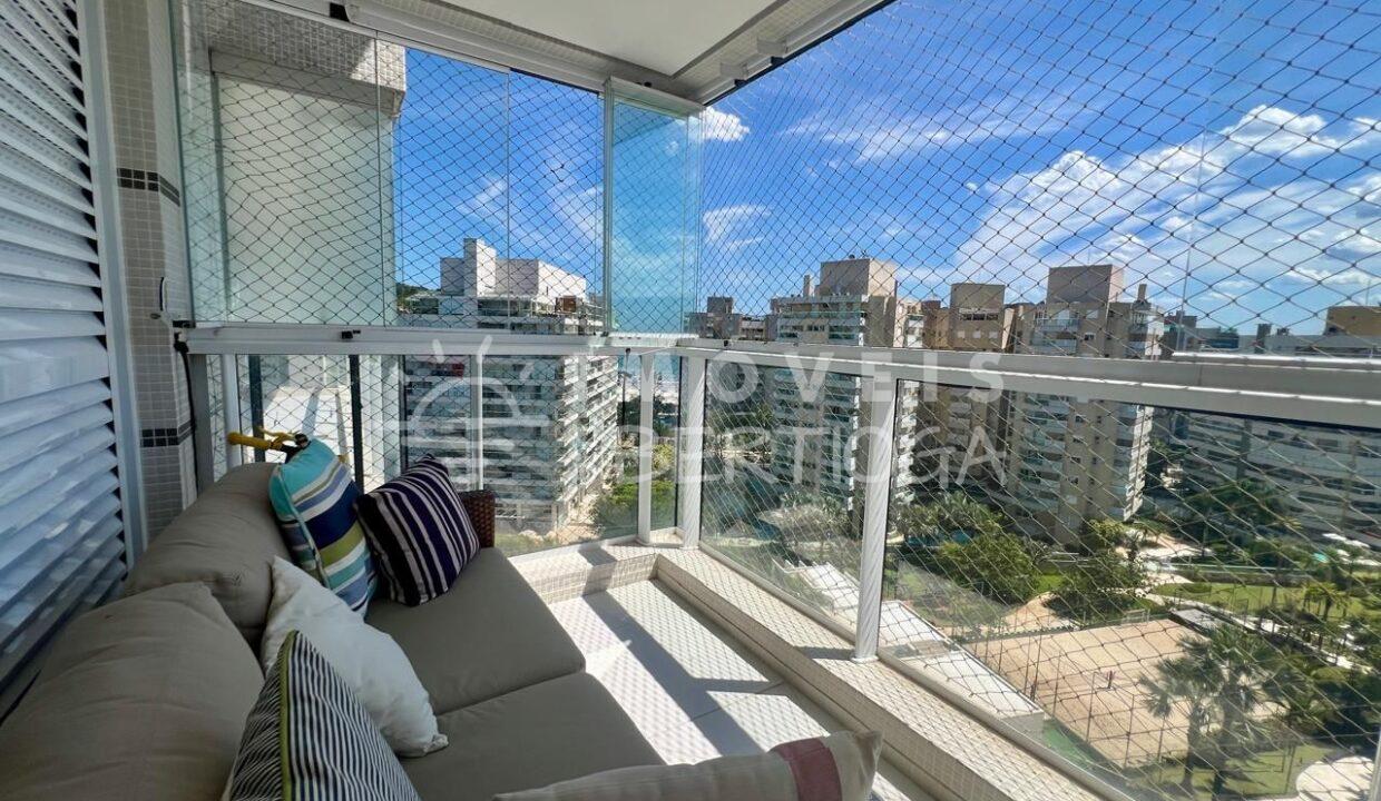 Apartamento-venda-BERTIOGA-RIVIERA-DE-SAO-LOURENCO-AP6392R-imobiliaria-na-riviera-imobiliaria-bertioga-2025-10-27_08-00-43_foto_rm-5