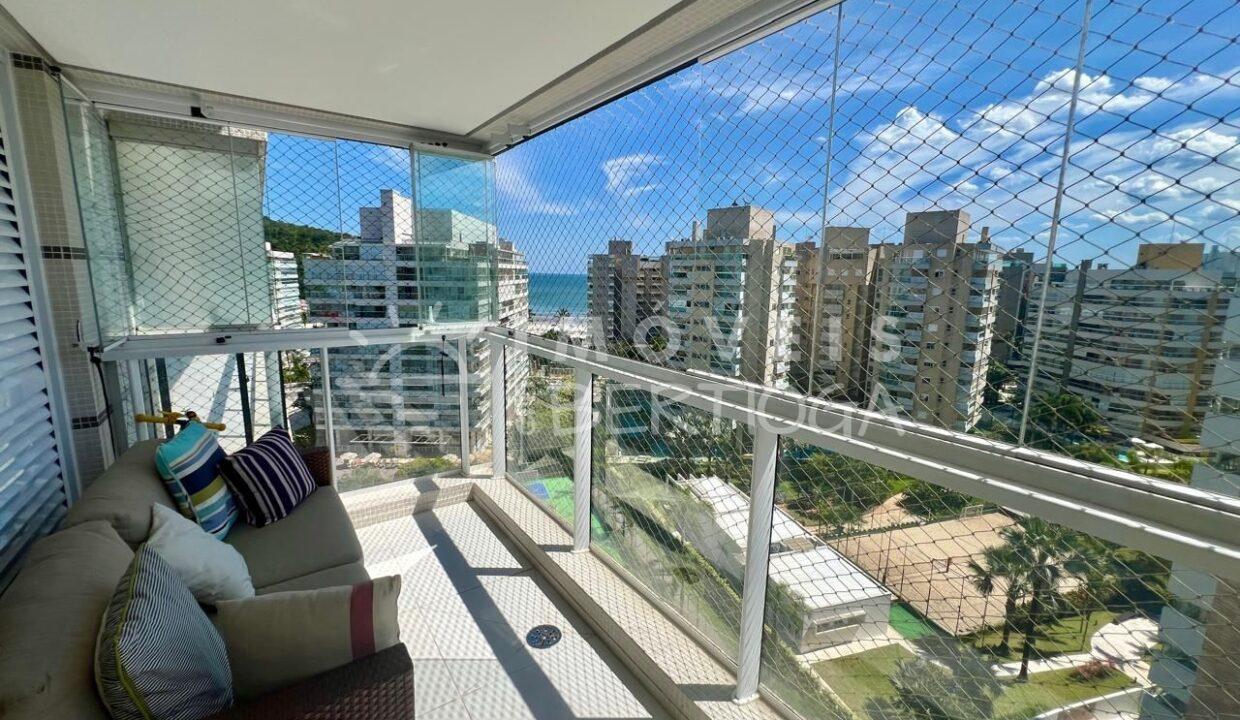 Apartamento-venda-BERTIOGA-RIVIERA-DE-SAO-LOURENCO-AP6392R-imobiliaria-na-riviera-imobiliaria-bertioga-2025-10-27_08-00-43_foto_rm-6