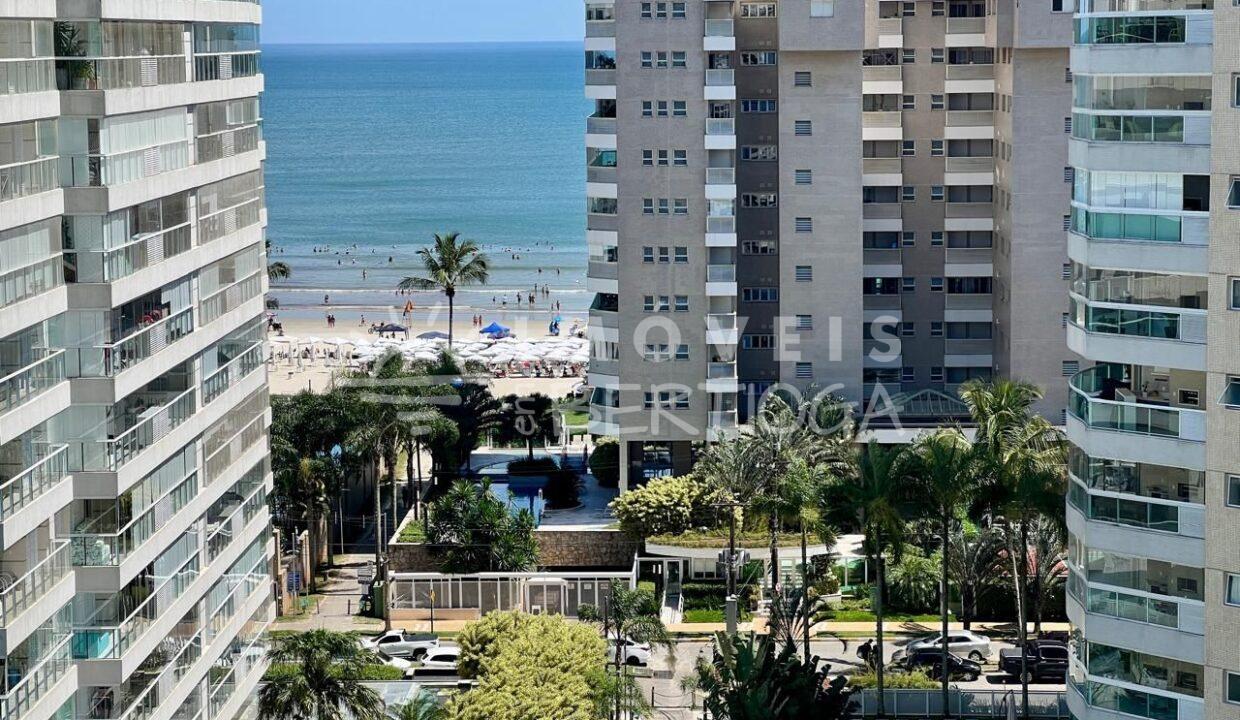 Apartamento-venda-BERTIOGA-RIVIERA-DE-SAO-LOURENCO-AP6392R-imobiliaria-na-riviera-imobiliaria-bertioga-2025-10-27_08-00-43_foto_rm-8