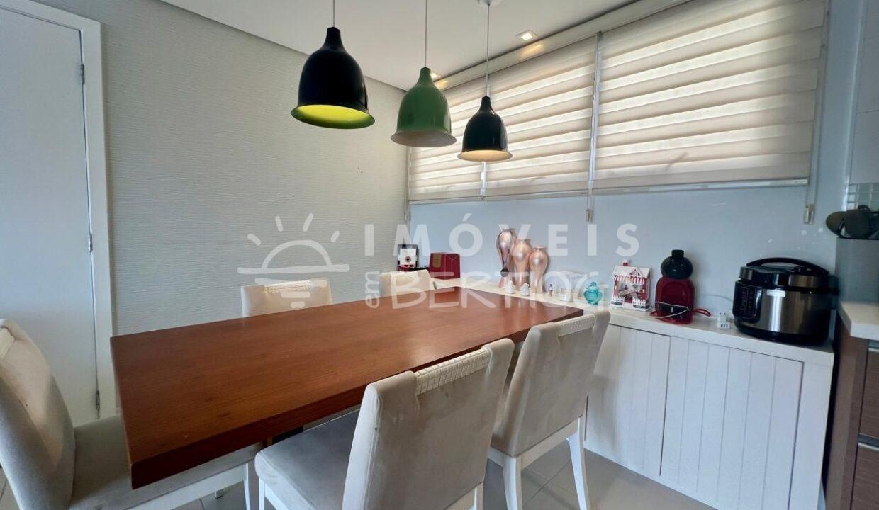 Apartamento-venda-BERTIOGA-RIVIERA-DE-SAO-LOURENCO-AP6392R-imobiliaria-na-riviera-imobiliaria-bertioga-2025-10-27_08-00-43_foto_rm-9