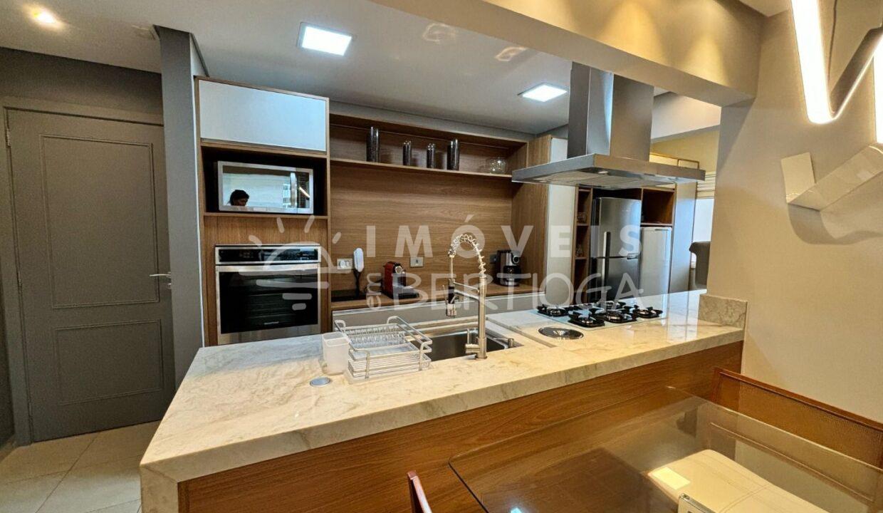 Apartamento-venda-BERTIOGA-RIVIERA-DE-SAO-LOURENCO-AP6404R-imobiliaria-na-riviera-imobiliaria-bertioga-2025-10-27_10-16-58_foto_rm-12