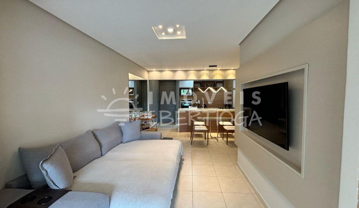 Apartamento-venda-BERTIOGA-RIVIERA-DE-SAO-LOURENCO-AP6404R-imobiliaria-na-riviera-imobiliaria-bertioga-2025-10-27_10-16-58_foto_rm