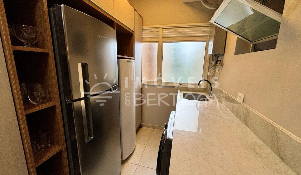 Apartamento-venda-BERTIOGA-RIVIERA-DE-SAO-LOURENCO-AP6404R-imobiliaria-na-riviera-imobiliaria-bertioga-2025-10-27_10-16-58_foto_rm-13