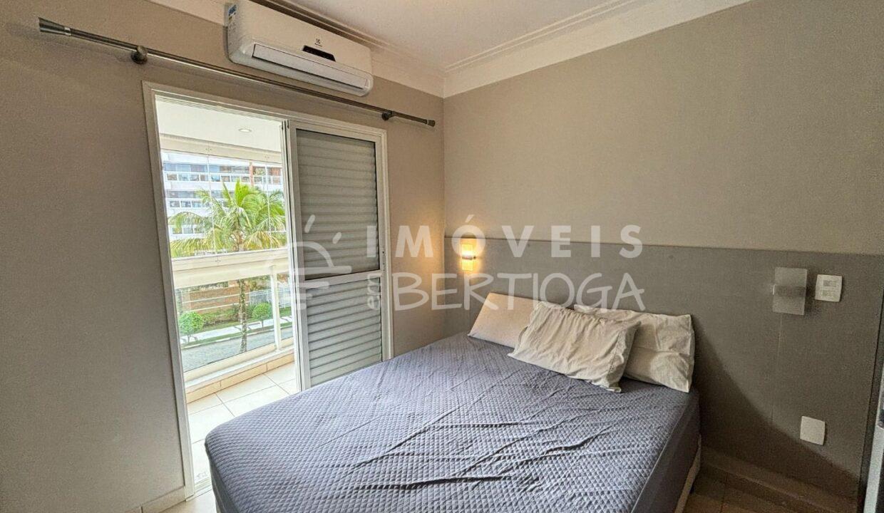 Apartamento-venda-BERTIOGA-RIVIERA-DE-SAO-LOURENCO-AP6404R-imobiliaria-na-riviera-imobiliaria-bertioga-2025-10-27_10-16-58_foto_rm-14