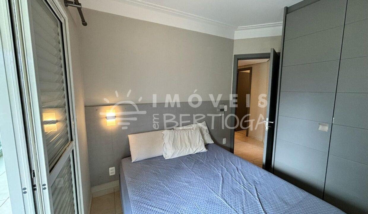 Apartamento-venda-BERTIOGA-RIVIERA-DE-SAO-LOURENCO-AP6404R-imobiliaria-na-riviera-imobiliaria-bertioga-2025-10-27_10-16-58_foto_rm-16