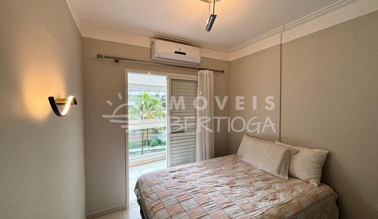 Apartamento-venda-BERTIOGA-RIVIERA-DE-SAO-LOURENCO-AP6404R-imobiliaria-na-riviera-imobiliaria-bertioga-2025-10-27_10-16-58_foto_rm-17